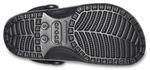 10001_Black_001_ALT130
