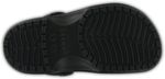 204536_001_ALT130.jpg