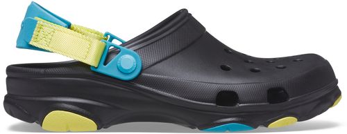 Classic All Terrain Clog