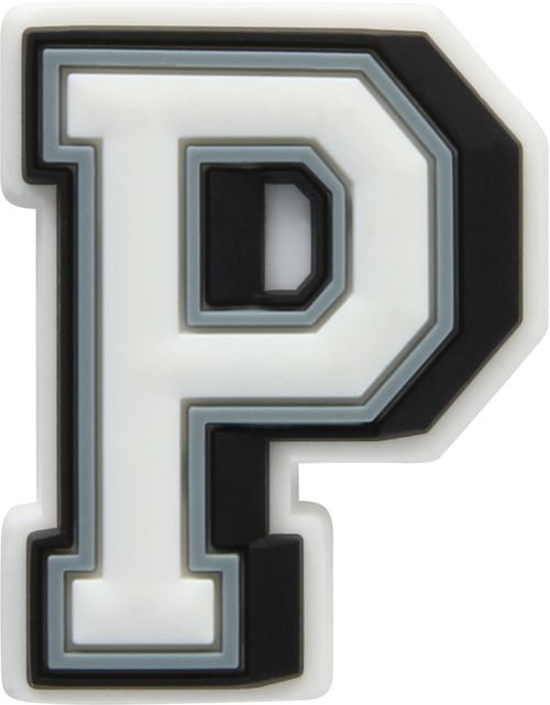 Jibbitz™ Jibbitz Letter P