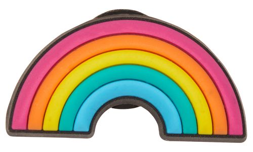 Jibbitz™ Rainbow