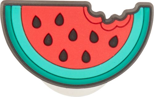 Jibbitz™ Watermelon