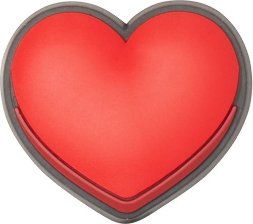 Jibbitz™ Heart