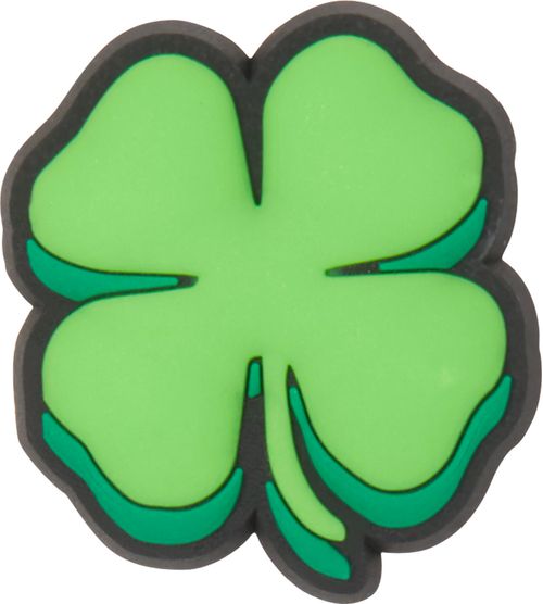 Jibbitz™ Clover