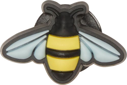 Jibbitz™ Bumble Bee