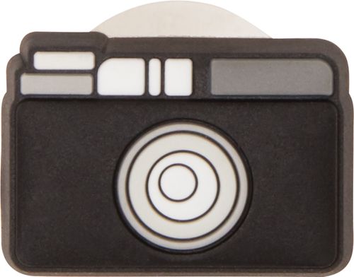Jibbitz™ Camera