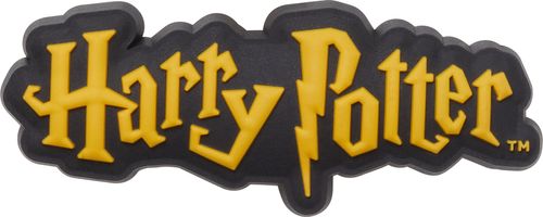 Jibbitz™ Harry Potter Logo