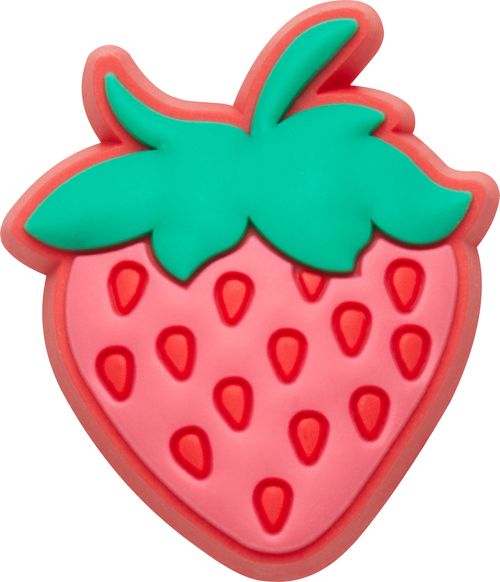 Jibbitz™ Strawberry Fruit