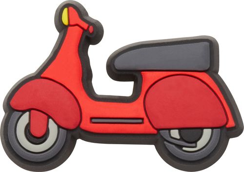 Jibbitz™ Scooter