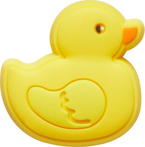 Jibbitz™ Rubber Ducky