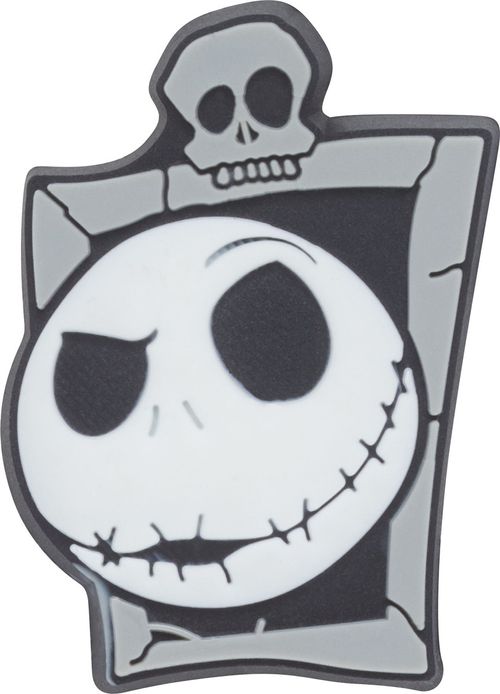 Jibbitz™ Disney Nightmare Bfor Chrstms Jack