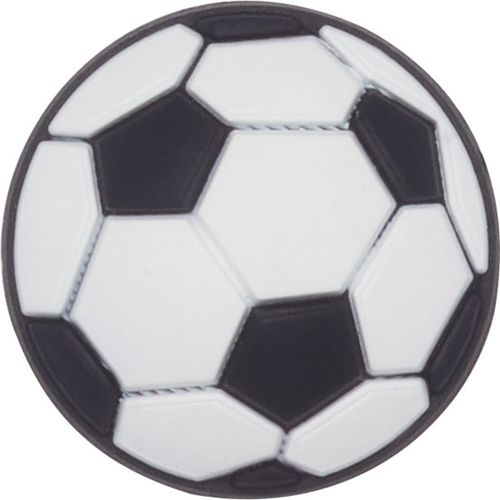 Jibbitz™ Soccerball