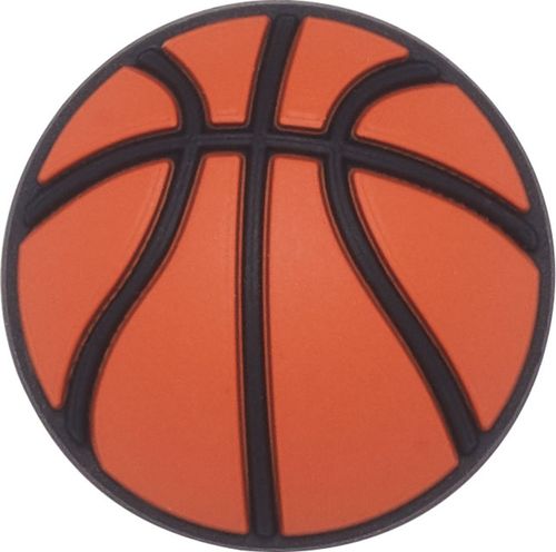 Jibbitz™ Basketball