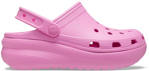 Crocs ™ EcuadorSitio Oficial | Zapatos, Sandalias, Clogs | envío gratis -  Crocs