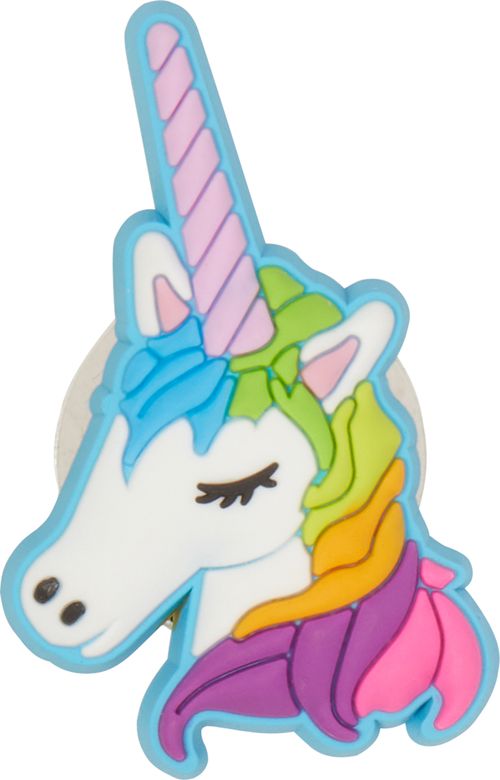 Jibbitz™ Unicorn
