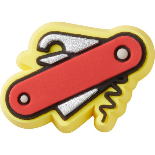 Jibbitz™ Army Knife