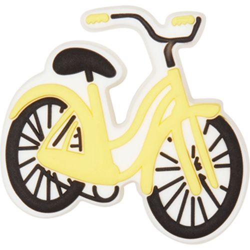 Jibbitz™ Beach Cruiser Bike