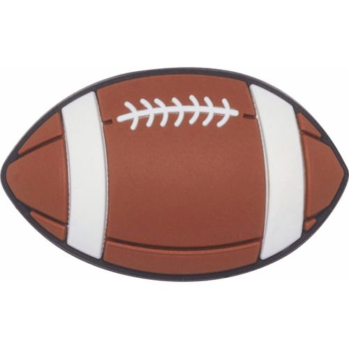 Jibbitz™ Football