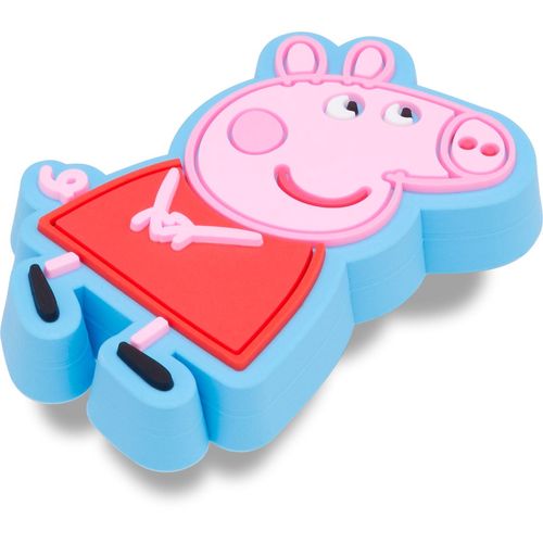 Jibbitz™ Peppa Pig