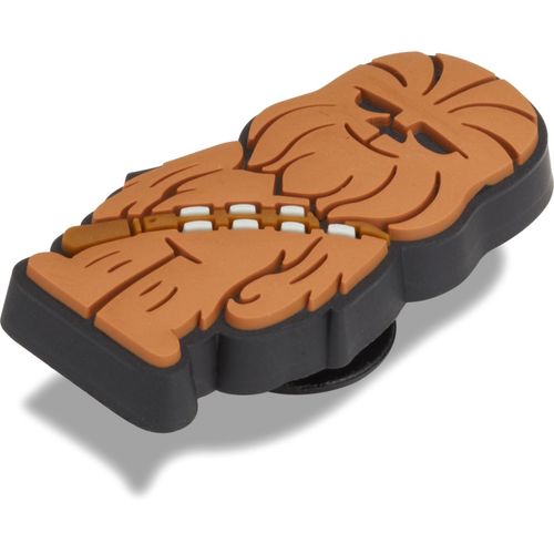 Jibbitz™ Star Wars Chewbacca