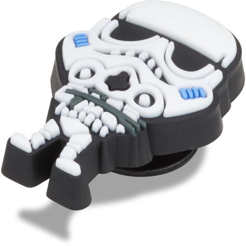 Jibbitz™ Star Wars Storm Trooper