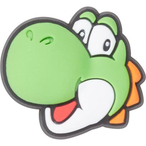 Jibbitz™ Super Mario Yoshi
