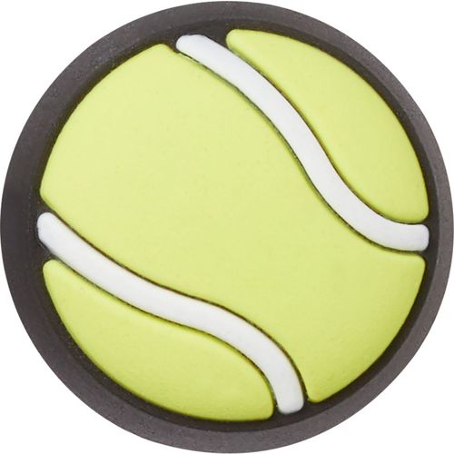 Jibbitz™ Tennis Ball