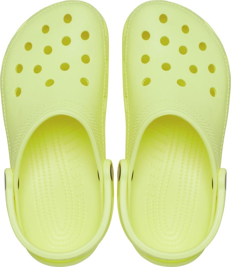 10001_75U_ALT120.png