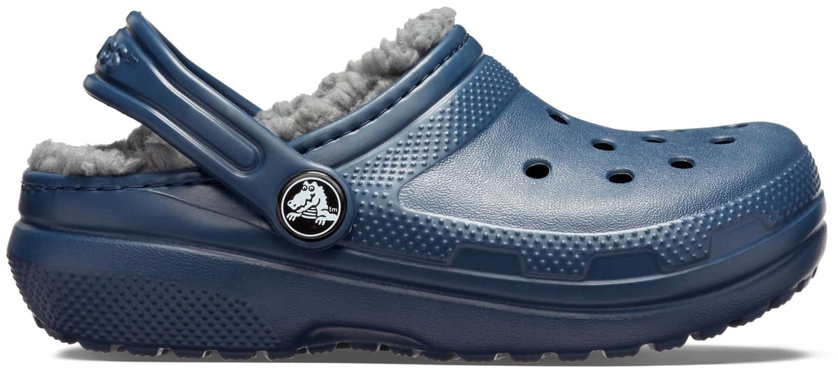Crocs ™ EcuadorSitio Oficial | Zapatos, Sandalias, Clogs | envío gratis -  Crocs