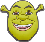 10007980_001_ALT100.png