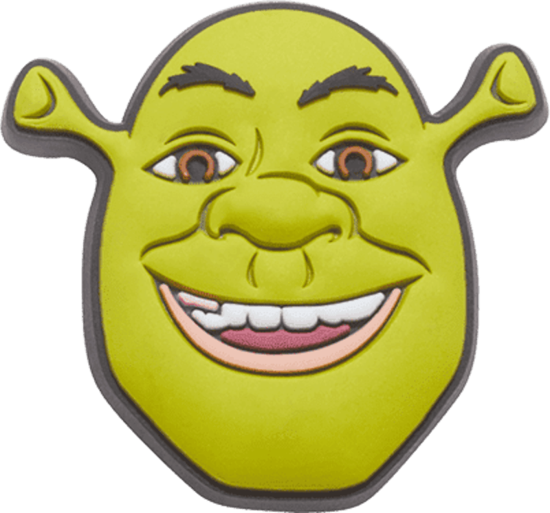10007980_001_ALT100.png