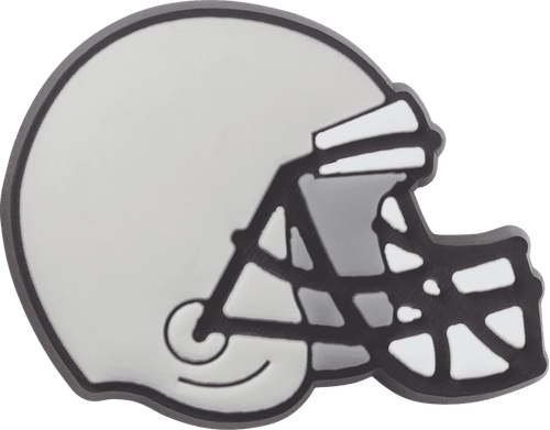 Buffalo Bills – Jibbitry