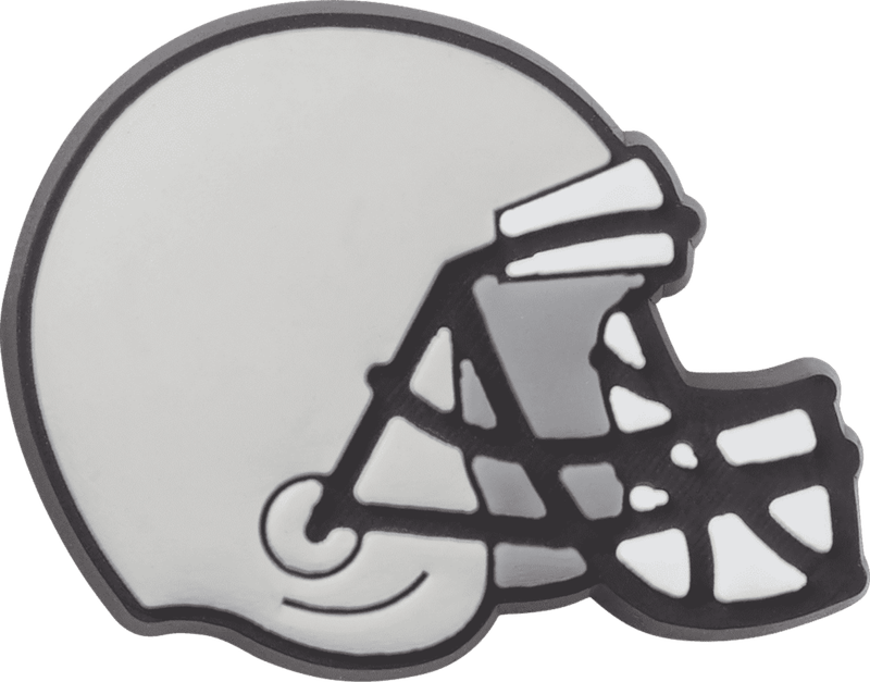 10009372_001_ALT100.png