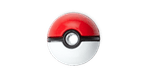 10010043_001_ALT100.png