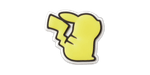 10010045_001_ALT100.png
