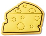 10011205_001_ALT100.png