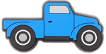 10011451_001_ALT100.png