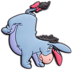 10011462_001_ALT100.png