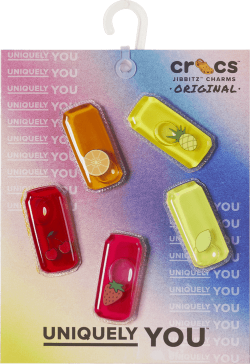 Crocs - Personaliza tus #Crocs favoritos con 3x2 en accesorios #Jibbitz.  Visítanos en 📍: Quito, Guayaquil, Cuenca, Machala, Manta, Portoviejo,  Santo Domingo. *Promoción por tiempo limitado en referencias seleccionadas  de accesorios, no