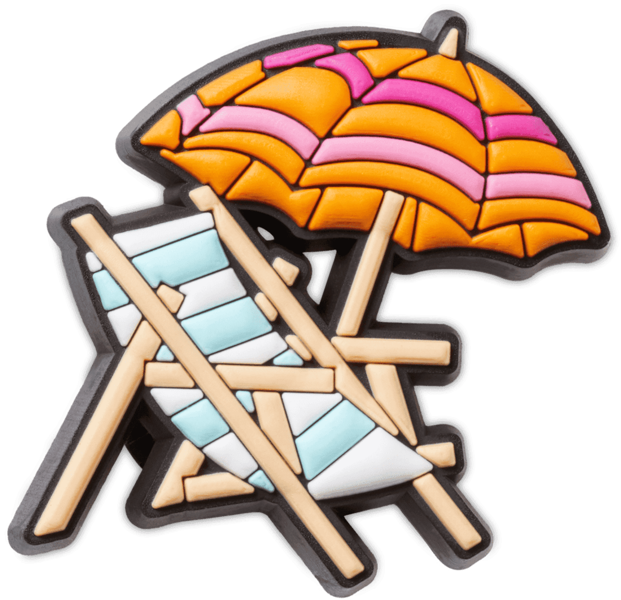 jibbitz-beach-chair-and-umbrella