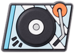 10011668_001_ALT100.png
