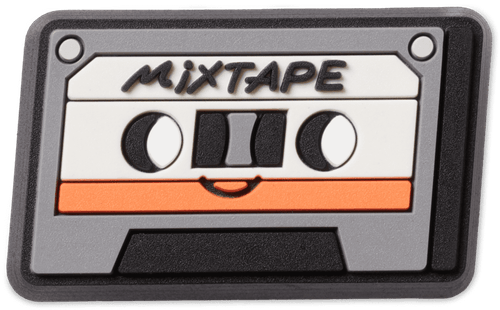Jibbitz™ Mixtape