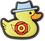 10011692_001_ALT100.png