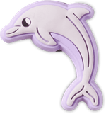 10011742_001_ALT100.png