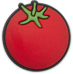 10011745_001_ALT100.png