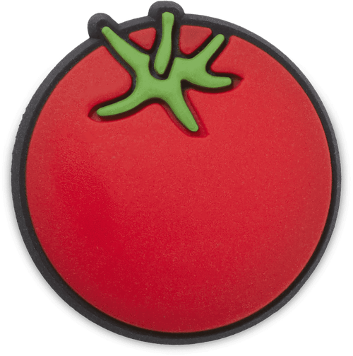 Jibbitz™ Tomato