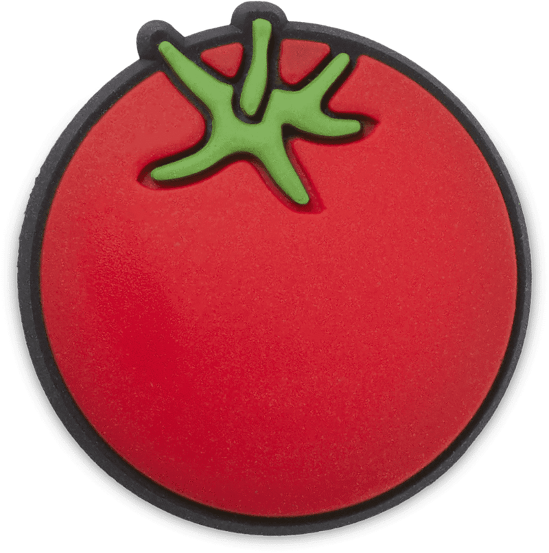 10011745_001_ALT100.png