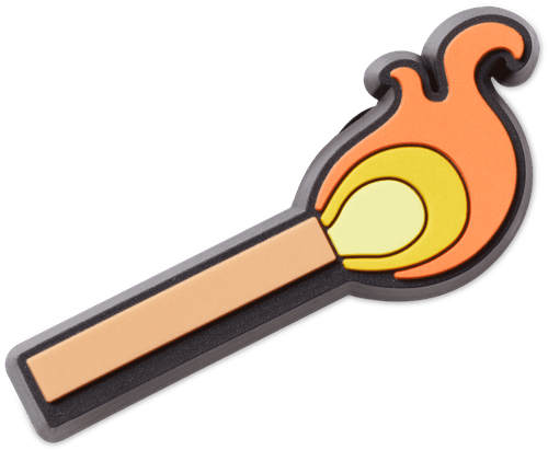 Jibbitz™ Match