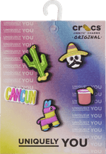 10011824_001_ALT130.png