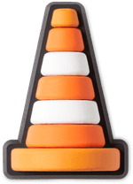 10011862_001_ALT100.png
